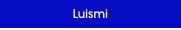 Luismi