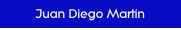 Juan Diego