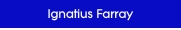 Ignatius