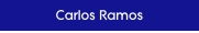 Carlos Ramos