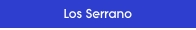 Los Serrano