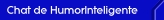 Entra al Chat de Humor Inteligente