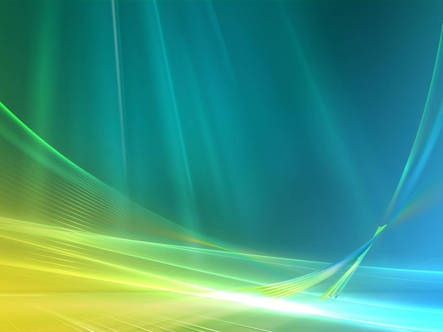 http://quidxg.bay.livefilestore.com/y1pKl5RQ51ch0yn1Jok8wwdy4n_hvQOHaNgvceot7_aM4VHD_tYZvqDArpuRP9Io8fNaoE5dFuRc1wMG5VKgZPIRg/Windows-Vista-Aurora-Wallpaper.jpg