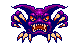 Brawler