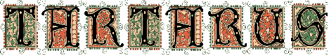 header.gif