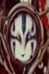 PSBanner