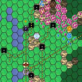 Turn 60