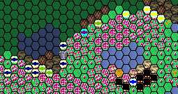 Turn 165