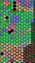 Turn 175
