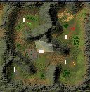 Map 5