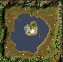 Map 9