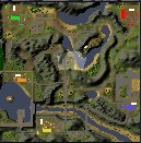 Map 10
