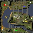 Map 11