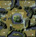 Map 13
