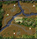Map 14