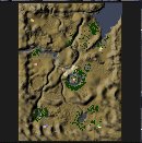 Map 15