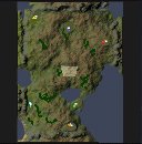Map 16