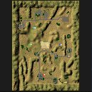 Map 17