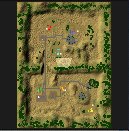Map 18