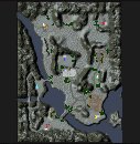 Map 19