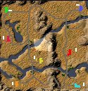 Map 20