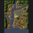 Map 21