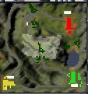Map 2