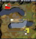 Map 1