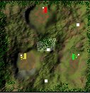 Map 4