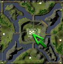 Map 7