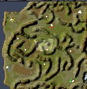 Map 8