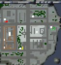Map 3