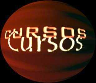 Cursos de Iniciaci�n