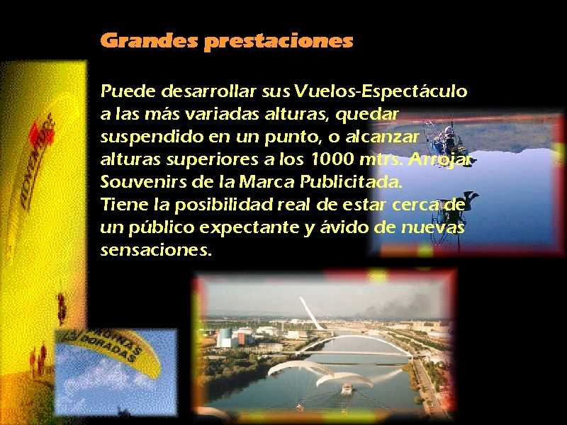 Proxima