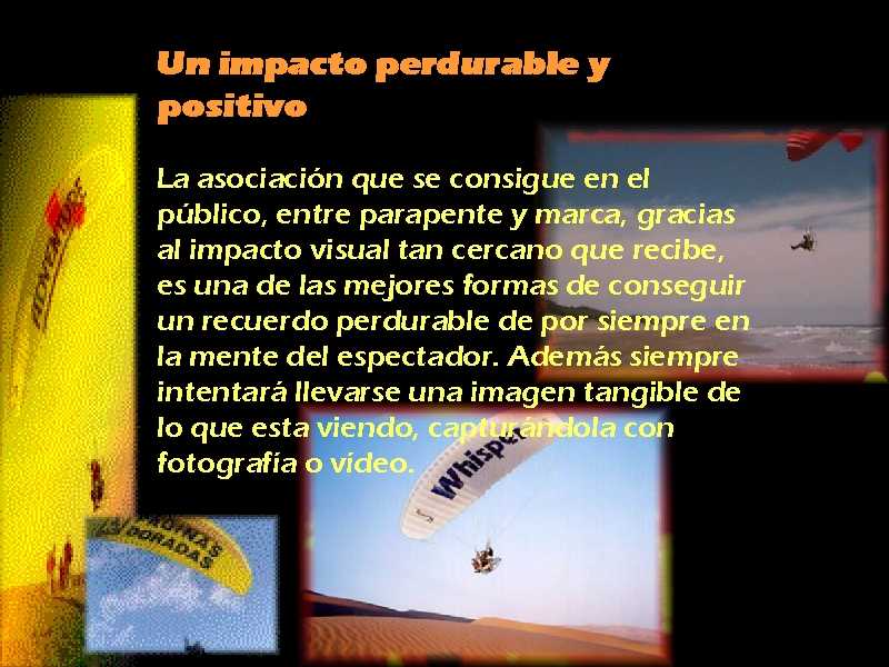 Proxima