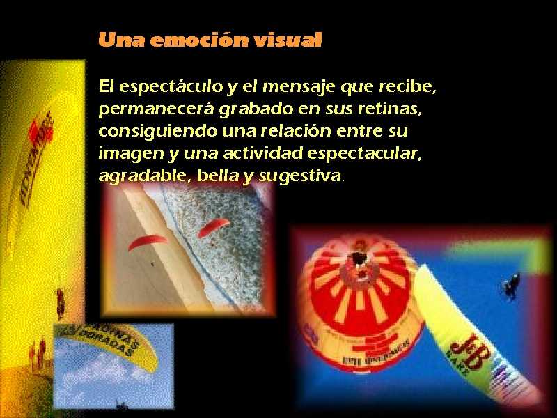 Proxima