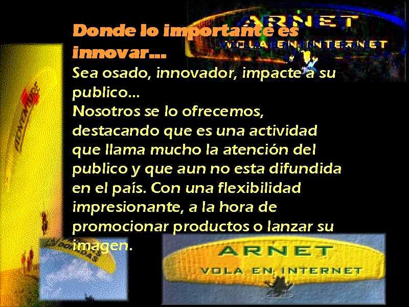 Volver a Principal