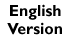 English Version&nbsp; - ARTICLES -&nbsp; Read documents