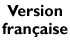 Version Francaise&nbsp; - ARTICLES -&nbsp; Lisez des documents