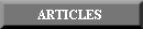   - ARTICLES -&nbsp; Read documents