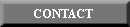   - CONTACT -&nbsp; Find links to this site or the group