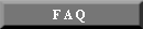   - FAQ -&nbsp; Consult the most Frequent Asqued Questions