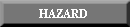   - HAZARD -&nbsp; Go on another web page by random