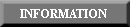   - INFORMATION -&nbsp; Parascience Multimedia info
