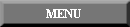   - MENU -&nbsp; Parascience Multimedia