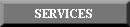   - SERVICES -&nbsp; Continue to look further in the links of researches