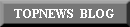   - TOPNEWS&nbsp; BLOG -&nbsp; Parascience Multimedia