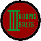 3 SALES D'AMBIENCES&nbsp; -&nbsp; 3 AMBIANCE ROOMS