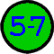 5 � 7&nbsp; -&nbsp; HAPPY HOUR