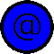 ACC�S � L'INTERNET&nbsp; -&nbsp; INTERNET ACCESS